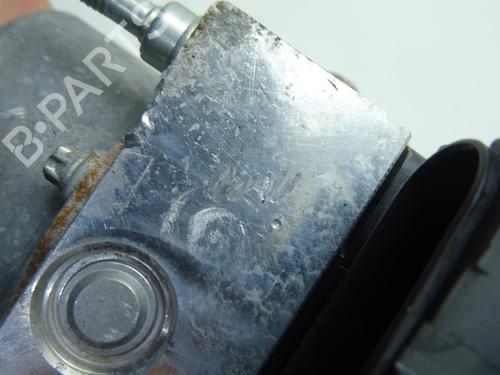 ABS pump SUZUKI SX4 (EY, GY) 1.9 DDiS 4x4 (RW419D) | BP33314488M43 - Image 4