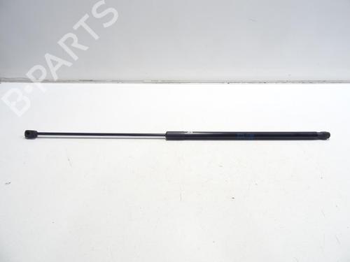 hood-lift-support-vw-passat-b7-variant-365-2010-2011-2012-2013-2014-2015-32447272 main image