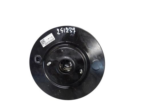 Bremseservo DACIA DUSTER (HM_) 1.0 LPG (HMMT) | BP38727061M42 - Image 3