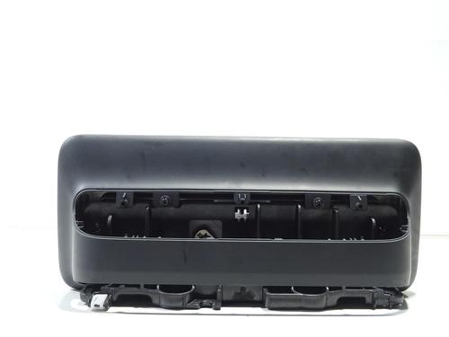 Display JEEP AVENGER (J2) Electric | BP27303863C48 - Image 2