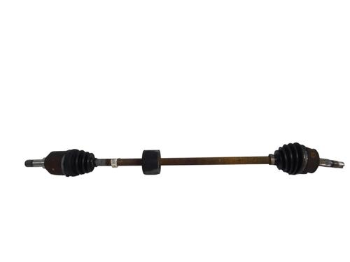 right-front-driveshaft-fiat-grande-punto-199_-2005-38976598 main image
