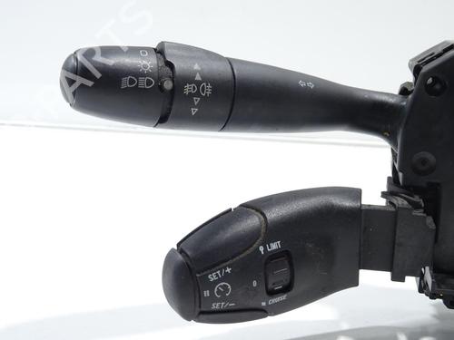 Steering column stalk PEUGEOT PARTNER Tepee 1.6 HDi 90 | BP23868132I23 