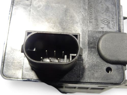 Electronic module RENAULT CLIO IV (BH_) 1.5 dCi 90 | BP40253308M83 - Image 2