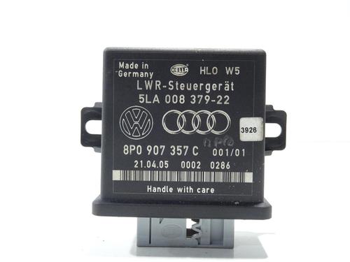 Control unit AUDI A3 Sportback (8PA) 3.2 V6 quattro | BP27220505M11 - Image 2
