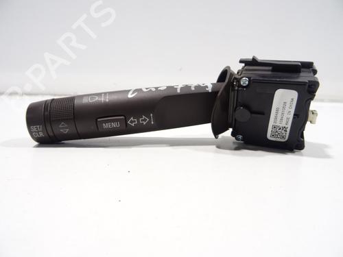 Used Switch OPEL ASTRA J Sports Tourer (P10) 2.0 CDTI (35) (160 hp) 28124166