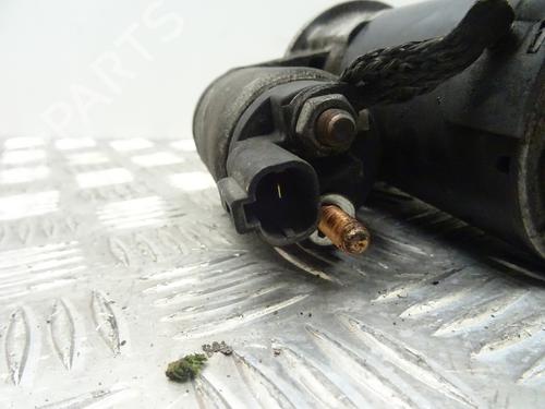 Starter KIA VENGA (YN) 1.4 CRDi 90 | BP30143967M8 