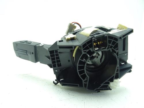 Used Squib airbag Squib airbag RENAULT LAGUNA II (BG0/1_) [2001-2007] 33963202 33963202