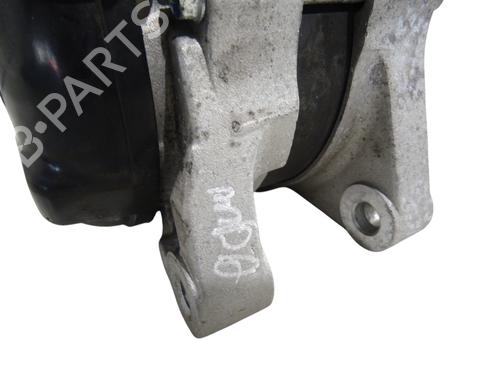 Used Alternator Alternator 36839620 36839620