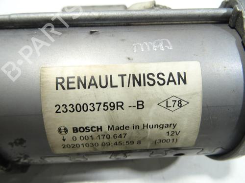 BP22643079M8 main image