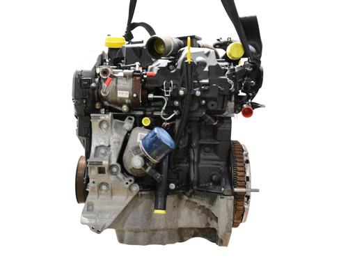 Engine RENAULT KANGOO Express (FW0/1_) | BP39565603M1 - Image 11