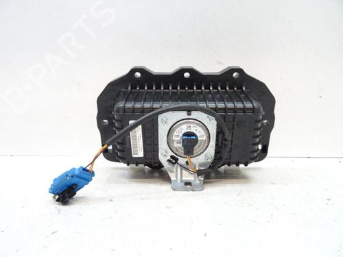 Passenger airbag PEUGEOT 208 I (CA_, CC_) 1.6 VTi | BP20051916C10