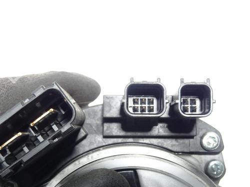 Electronic module HONDA CIVIC X Hatchback (FC_, FK_) 2.0 Type-R (FK8) | BP31376941M83 - Image 3