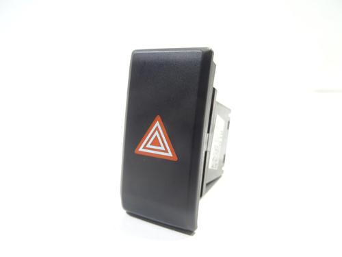 Warning switch KIA PICANTO III (JA) 1.0 | BP24860929I22 - Image 4