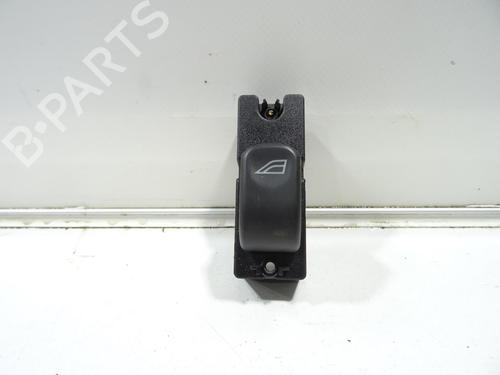 Right rear window switch JAGUAR X-TYPE I (X400) 2.5 V6 All-wheel Drive | BP32145197I28 - Image 4