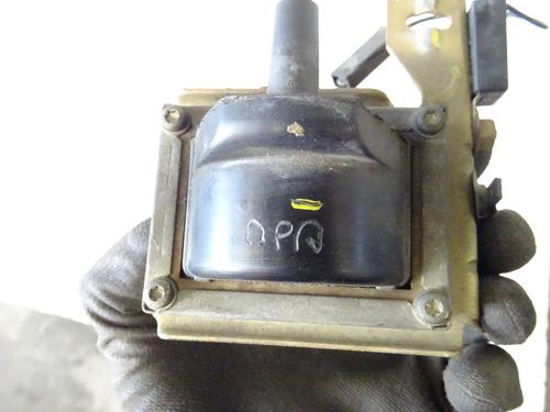 Used Ignition coil Ignition coil CITROËN ZX (N2) 1.1 (54 hp) 20062882 20062882