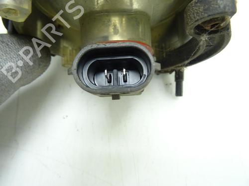 Right front fog light MERCEDES-BENZ B-CLASS Sports Tourer (W245) B 200 CDI (245.208) | BP29020600C31 