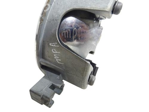 tailgate-handle-bmw-1-e87-2003-2004-2005-2006-2007-2008-2009-2010-2011-2012-2013-40054309 main image