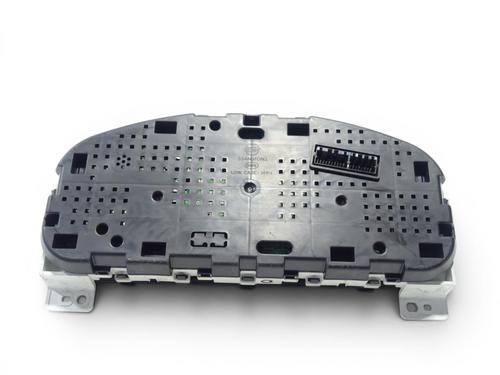 Instrument cluster SSANGYONG KORANDO (CK) 2.0 e-XDi 4WD | BP35995374C47 - Image 2