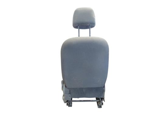 Left front seat RENAULT KANGOO Express (FW0/1_) 1.5 dCi 95 (FW16) | BP39630374C15 - Image 4