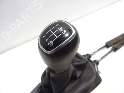 Used Other Other SKODA CITIGO (NF1) 1.0 (60 hp) 29614285 29614285