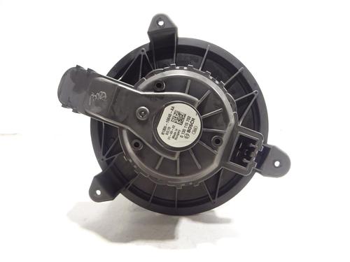 Heater blower motor FORD FIESTA VII (HJ, HF) 1.0 EcoBoost | BP29756893M62 