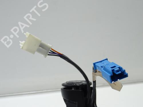 Used Rear mirror Rear mirror MERCEDES-BENZ GLA-CLASS (X156) [2013-2022] 29301051 29301051