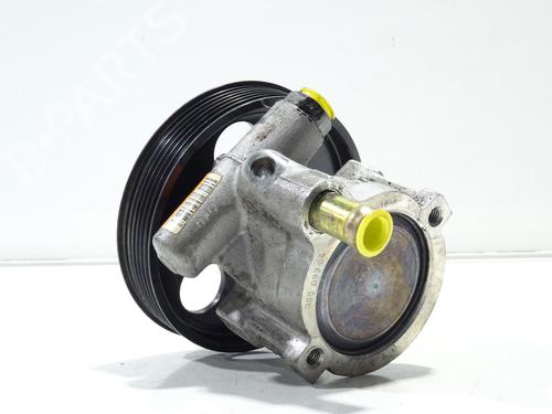 Styring servopumpe SUZUKI JIMNY Closed Off-Road Vehicle (SN) 1.5 DDiS 4x4 | BP29281919M99 