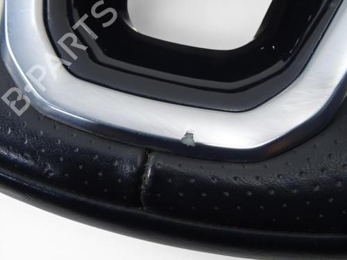 Rat LAND ROVER RANGE ROVER EVOQUE (L551) | BP36148324C49 - Image 9