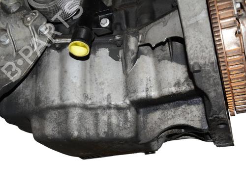 Engine DACIA SANDERO 1.5 dCi | BP40016565M1 - Image 11