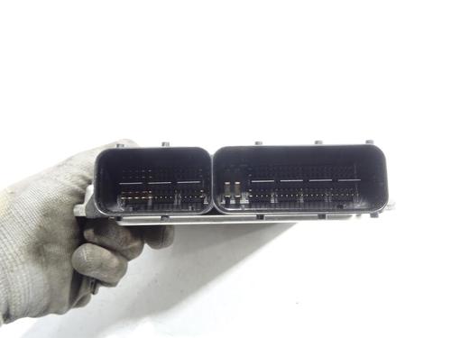 Engine control unit (ECU) VW GOLF VII (5G1, BQ1, BE1, BE2) 1.6 TDI | BP23786274M57 - Image 4