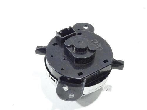 electronic-module-peugeot-4007-vu_-vv_-2007-2008-2009-2010-2011-2012-2013-27158807 main image