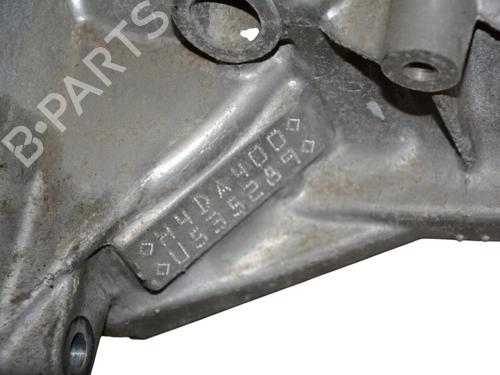 Engine RENAULT TWINGO III (BCM_, BCA_) 1.0 SCe 70 | BP38078013M1 - Image 4
