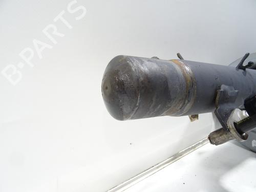 Right front shock absorber PEUGEOT 207 (WA_, WC_) 1.4 | BP30910847M17 