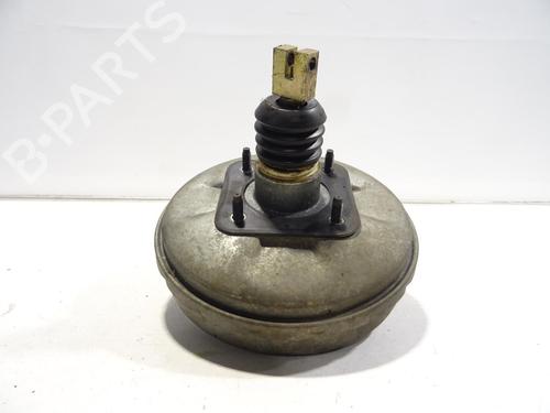 Servo brake RENAULT 21 (B48_) 1.7 | BP29838560M42