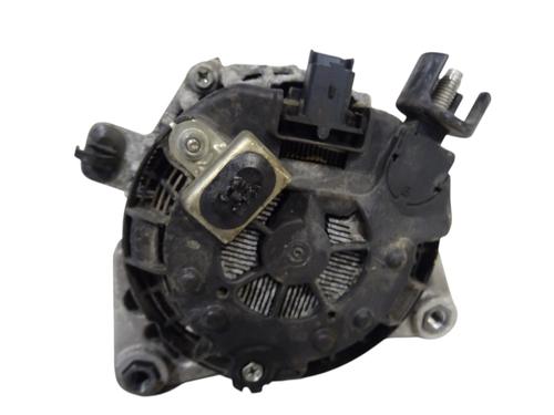 Alternator PEUGEOT BOXER Van 2.2 BlueHDi 140 | BP39517957M7 - Image 5