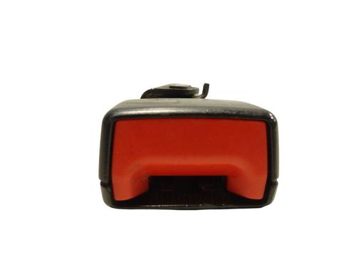 seat-buckle-mini-mini-countryman-r60-2010-2011-2012-2013-2014-2015-2016-34501394 main image