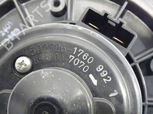 heater-blower-motor-subaru-forester-sh_-2007-40203056 main image