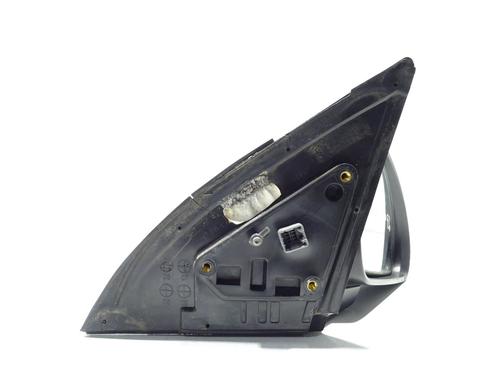 Used Right mirror Right mirror KIA CEE'D SW (ED) 1.6 CRDi 115 (115 hp) 28477349 28477349