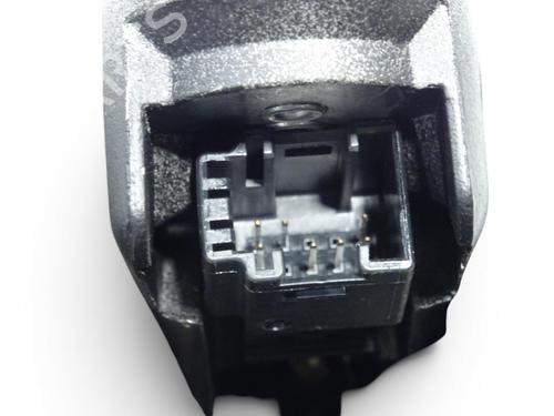 Rear mirror BMW X1 (E84) sDrive 18 d | BP34219232I6 - Image 4