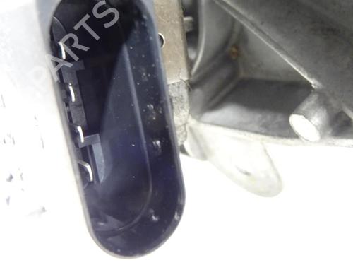 Front wiper motor OPEL ASTRA J GTC 2.0 OPC Turbo (08) | BP29555307M29 