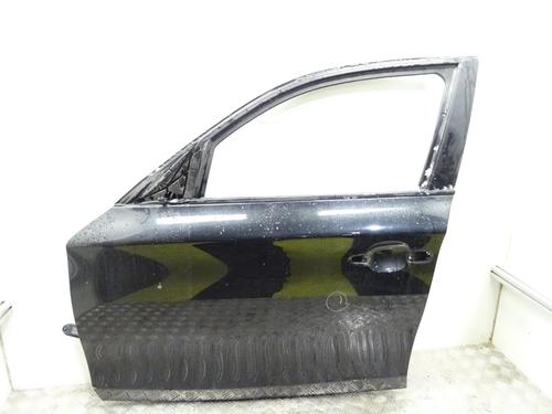 Used Left front door BMW 1 (E87) 116 d (116 hp) 30508018