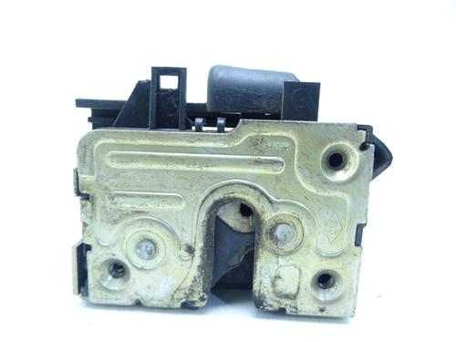 Høyre foran lås RENAULT CLIO II (BB_, CB_) 1.2 (BB0A, BB0F, BB10, BB1K, BB28, BB2D, BB2H, CB0A,... | BP29450160C97 