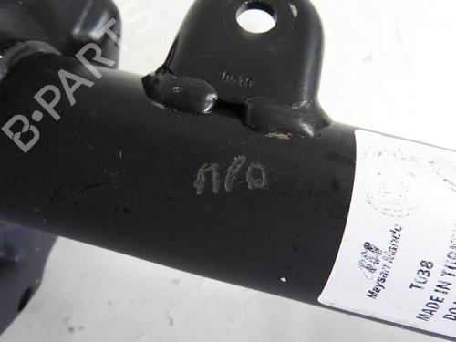 Used Right front shock absorber Right front shock absorber FIAT DOBLO Cargo (263_) [2010-2026] 20043152 20043152
