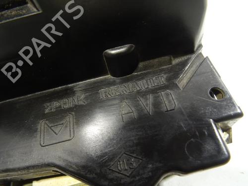 front-right-lock-renault-vel-satis-bj0_-2002-23786084 main image