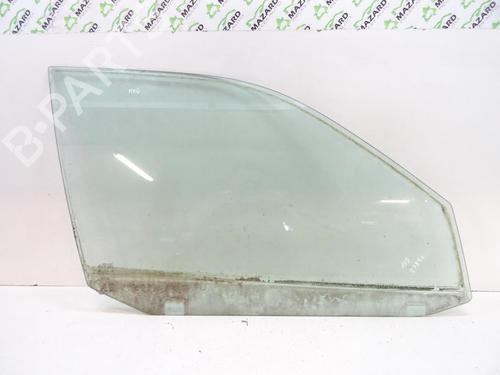 Used Front right door window SEAT IBIZA II (6K1) [1993-2002]  20054230