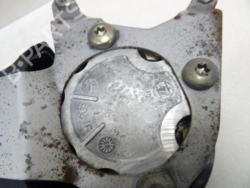 Steering pump BMW X5 (E53) 3.0 d | BP21968963M99  - Image 6