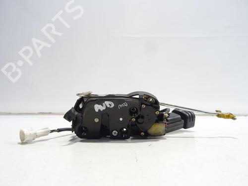 BP30106764C97 main image