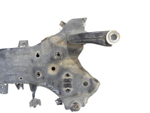 Subframe KIA NIRO I (DE) 1.6 GDI Plug-in Hybrid | BP33991465M9  - Image 5