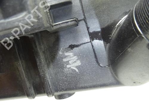 Water radiator RENAULT KANGOO Express (FW0/1_) 1.5 dCi 95 (FW16) | BP35961697M31  - Image 5