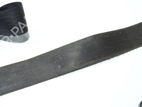 Used Front left seatbelt Front left seatbelt LEXUS RX (_U3_) 400h AWD (MHU38_, MHU38R) (272 hp) 30352965 30352965